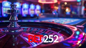 Experiência VIP bet252