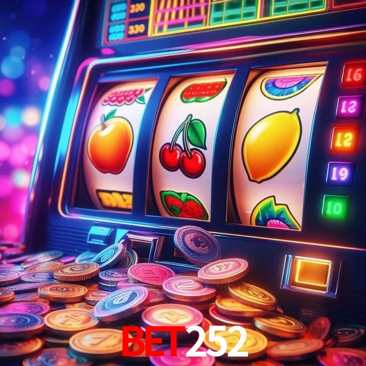 Statistics bet252