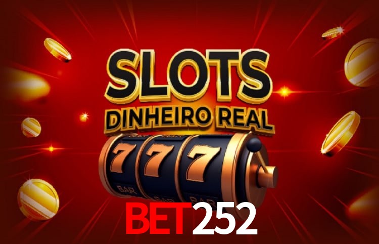 Platform Technology bet252