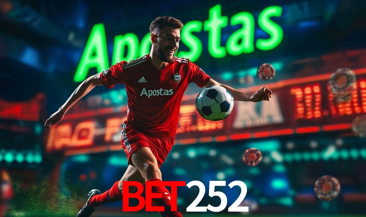 Crash Games Statistics bet252