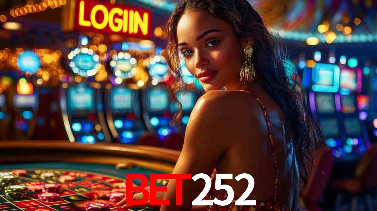 Games Directory bet252