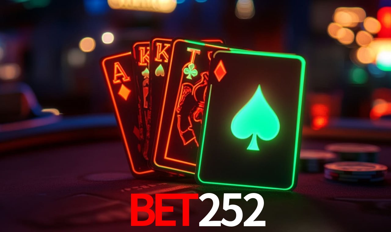 Player Reviews bet252