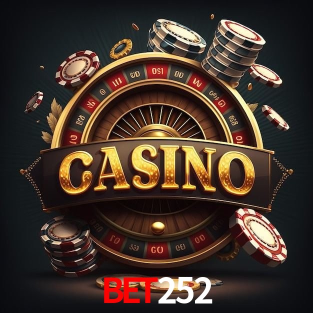 Exclusive Games bet252